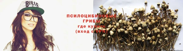 кокс Балабаново