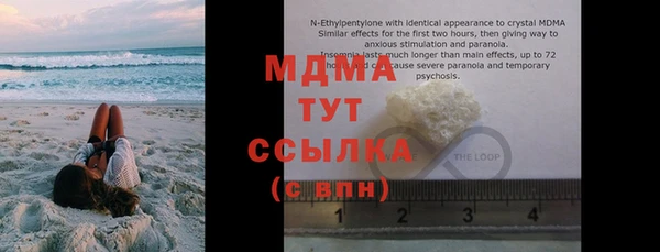 ECSTASY Балахна