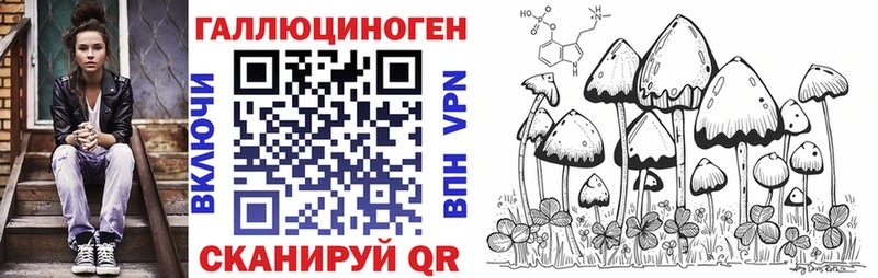 Псилоцибиновые грибы Magic Shrooms  Шахунья 