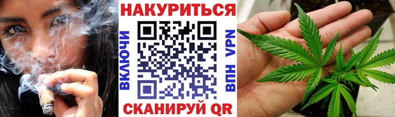 Шишки марихуана индика  магазин продажи наркотиков  Шахунья 